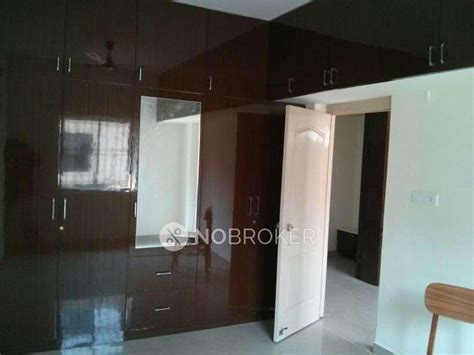 Roopena Agrahara, Bangalore - Map, Pincode, Property Rates, Photos ...