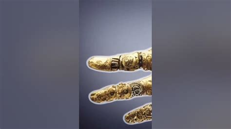 First Automated Machine 的图像结果