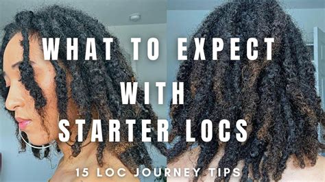 Image result for Beginner Loc Extensions Method