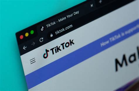 Image result for Facebook Profile Viewer