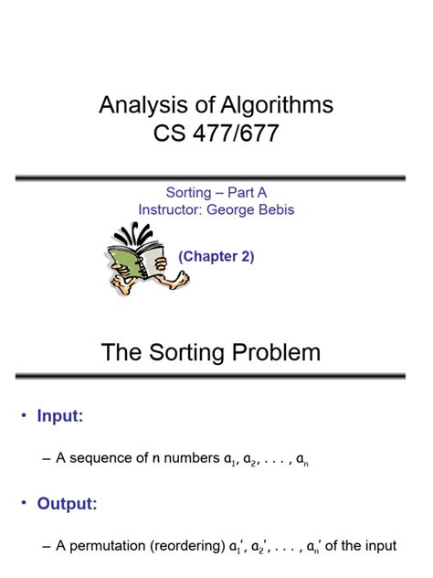 Image result for C Program Insertional Selection Sort and Bubble Sort Source Code