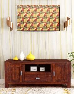 Monitor & TV Covers - Upto 70% Off on Monitor & TV Covers Online ...