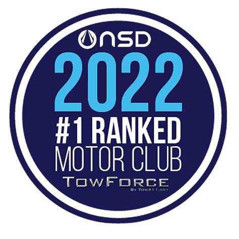 We are proud to announce that once again, Nation Safe Drivers has been ...