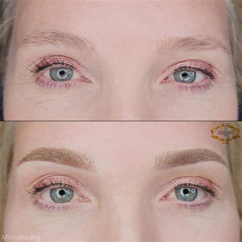 Image result for Micro Shading Tutorial