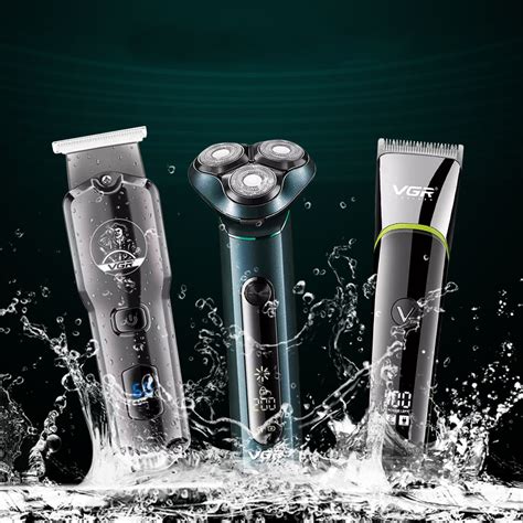 VGR INDIA - VGR OFFICIAL