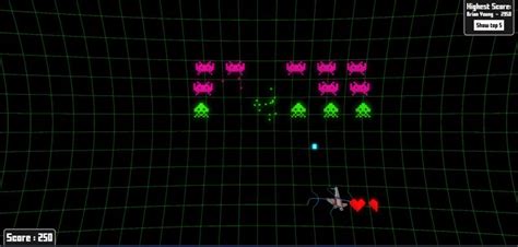 JavaScript 3D-Gaming Programming 的图像结果