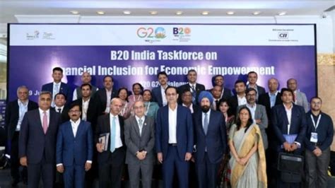 Fintech Services | Fintech Sector | Fintech Market in India
