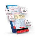 Book Any Test From Any Lab | Flebo.in