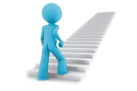 About Vardhaman Precision Works | provides you the best range of ...