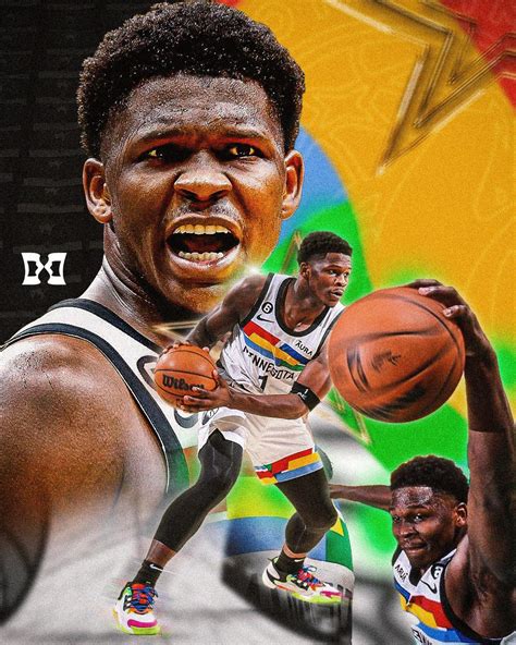 🔥 [40+] Cool Basketball 4k Wallpapers | WallpaperSafari