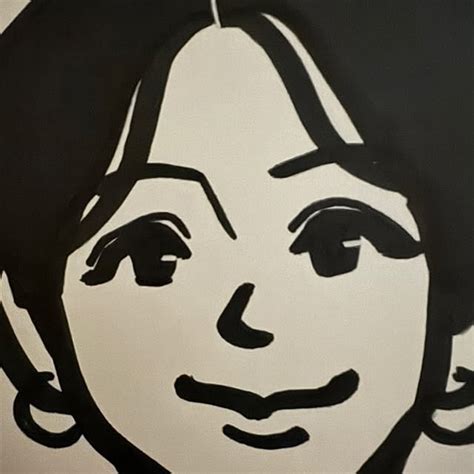 Rezultat imagine pentru Exit Code C