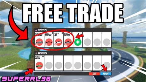 Jailbreak Car Value List 2023 at Bridget Mireles blog