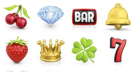 slots winner new 2025,This app provides a seamless experience