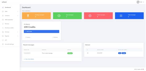 PHP Send SMS Source Code 的图像结果