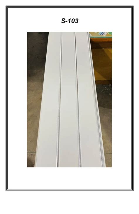 Image result for PVC Panel for Ceiling