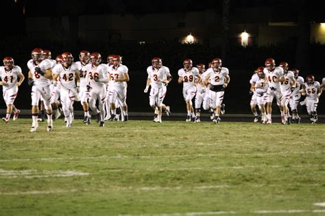 Claremont Stags Pictures: Stags vs. Bulldogs October 27, 2012