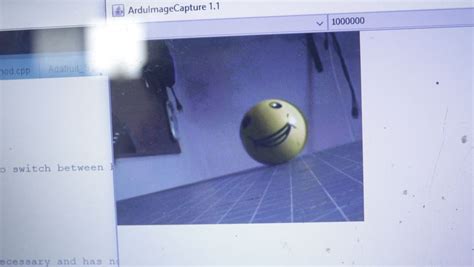 Camera Module Code for Arduino 的图像结果