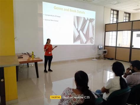 Book Review Talk, Book Title: "Napoleon's Buttons: How 17 Molecules ...