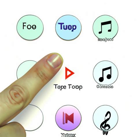 Image result for Save Music to Computer