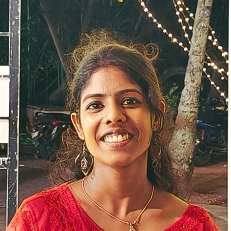 Twilight - Maths teacher in Kollam - ₹150/h