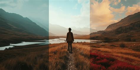 Combo Transitions Cap Cut 的图像结果