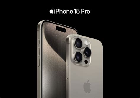 Image result for Xfinity iPhone