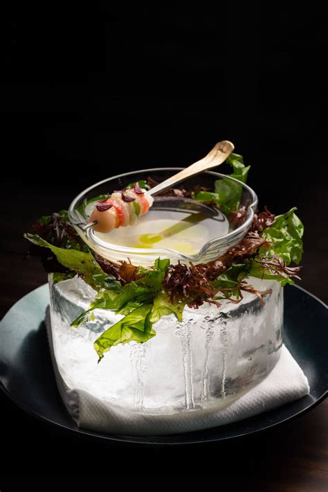 Exciting New San Francisco Restaurant Openings of 2025