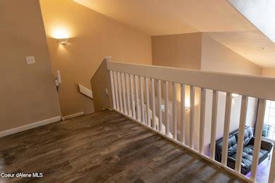 842 N Chase Rd Unit 203, Post Falls, ID 83854 | Homes.com