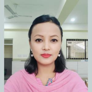 Program education | Salesian College Autonomous, Sonada and Siliguri