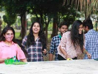 DU Admissions 2020: Students enrolling in BA-Philosophy will not face ...