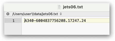 Image result for Infile Outfile MySQL Visual Studio