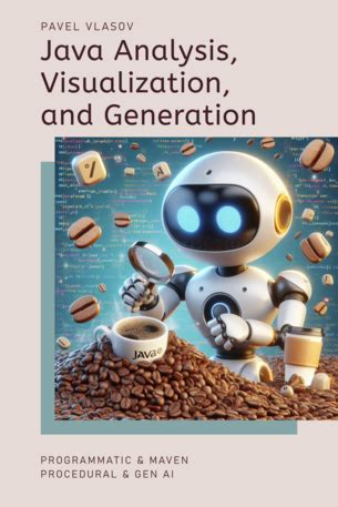 Image result for Java Data Analysis