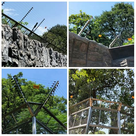 Latest News - Static Systems Electronics Pvt. Ltd.