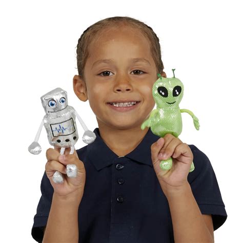 Image result for Rabbit Puppet