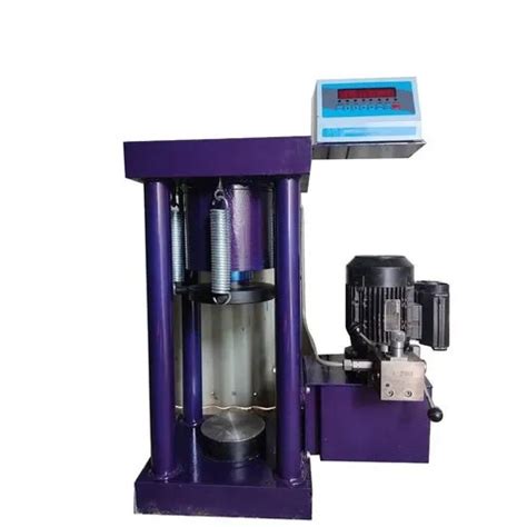 Image result for Solid Waste Compression Machine