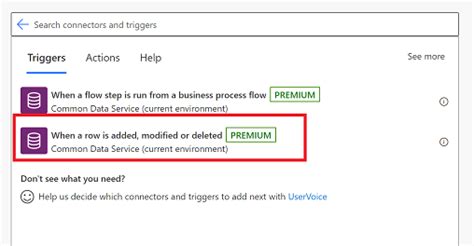Power Apps Notifications 的图像结果