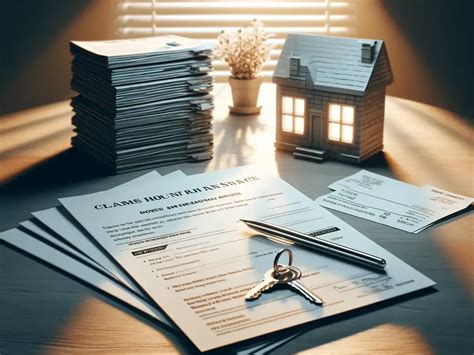 Gift deed or sale deed/agreement: Which method attracts minimum stamp ...