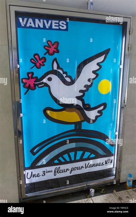 The Local Train Posters 的图像结果