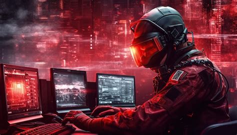 Image result for Code Red for Cybersecurity