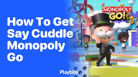 How to Boost Your Dice in Monopoly Go - Playbite