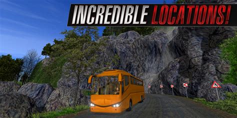 Image result for Bus Simulator 1