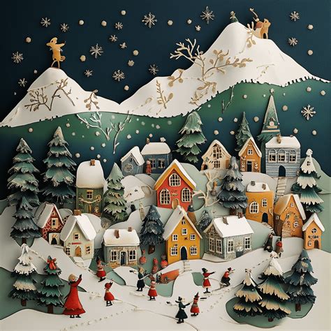 Uscg Direct Access Secrets Every Member Should Know