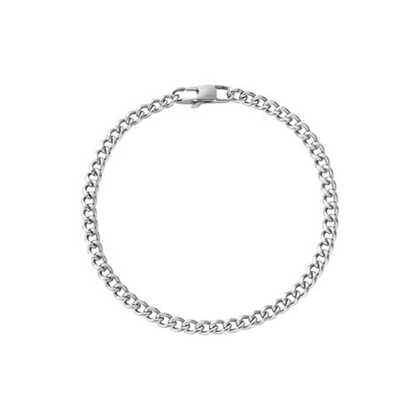 Amazon.in Bestsellers: The most popular items in Men's Bracelets & Kadas