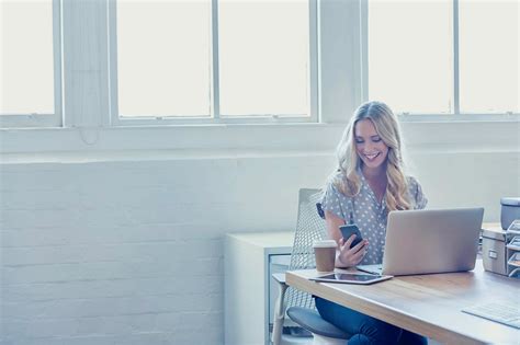 Contact Uber Eats Nederland ☎️ Klantenservice Uber Eats