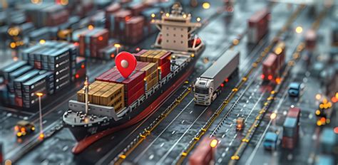 VCMS KERALA - Viswam college of management studies