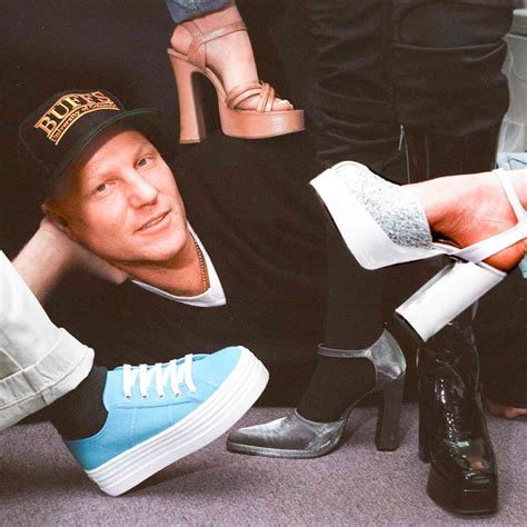 Steve Madden - glwec.in