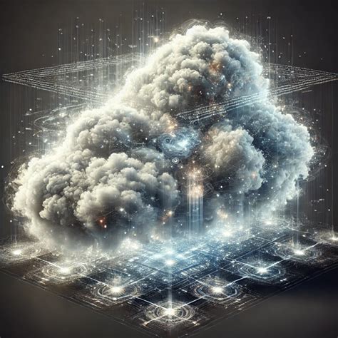 Image result for Spherical Projection Python Computer Vision