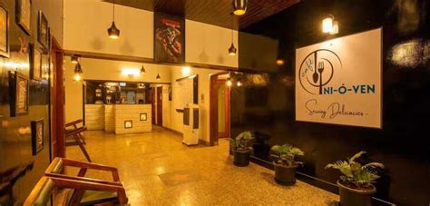 Top Restaurants in BTM Layout: Discover the Best Dining Spots