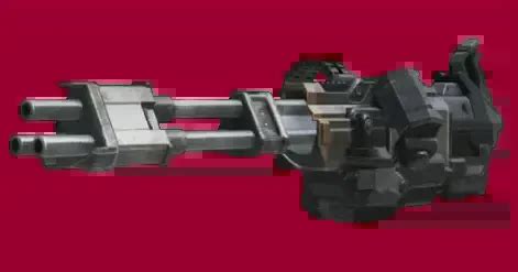 Image result for Cod Black Ops Death Machine