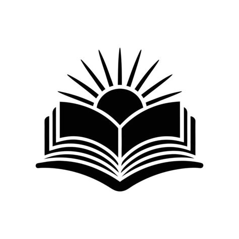 JavaScript Logo for Book 的图像结果